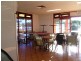 21/1 Newspaper Place, Maroochydore QLD 4558