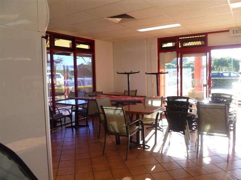 21/1 Newspaper Place, Maroochydore QLD 4558
