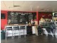 21/1 Newspaper Place, Maroochydore QLD 4558