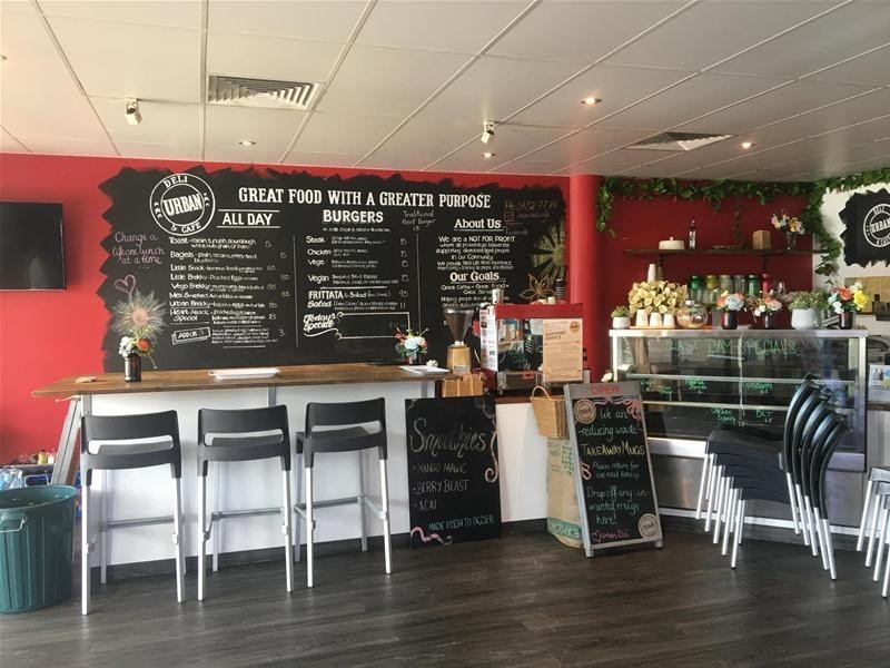 21/1 Newspaper Place, Maroochydore QLD 4558
