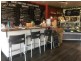 21/1 Newspaper Place, Maroochydore QLD 4558