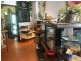 21/1 Newspaper Place, Maroochydore QLD 4558