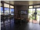 21/1 Newspaper Place, Maroochydore QLD 4558