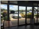 21/1 Newspaper Place, Maroochydore QLD 4558