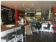 21/1 Newspaper Place, Maroochydore QLD 4558