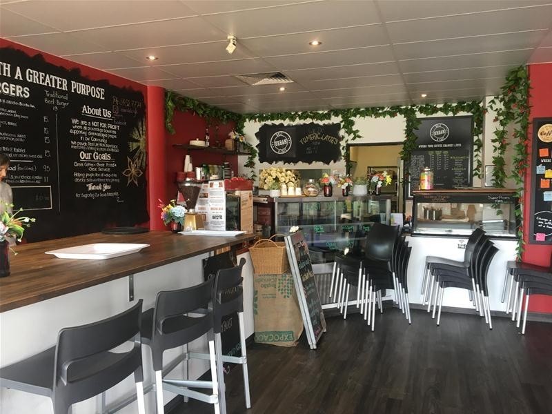 21/1 Newspaper Place, Maroochydore QLD 4558