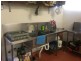21/1 Newspaper Place, Maroochydore QLD 4558