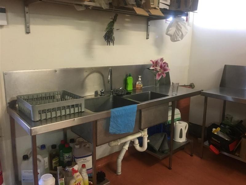 21/1 Newspaper Place, Maroochydore QLD 4558