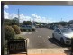 21/1 Newspaper Place, Maroochydore QLD 4558