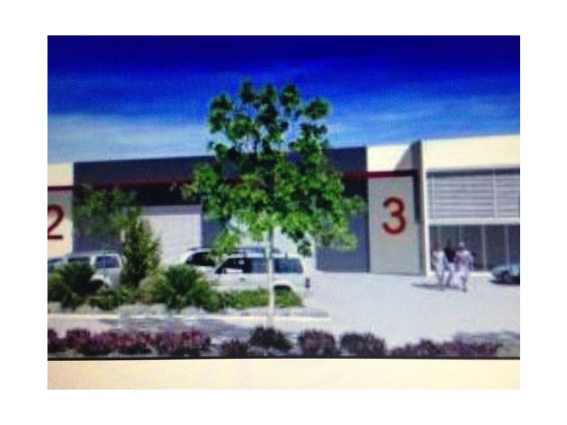 106 Howard Street, Nambour QLD 4560