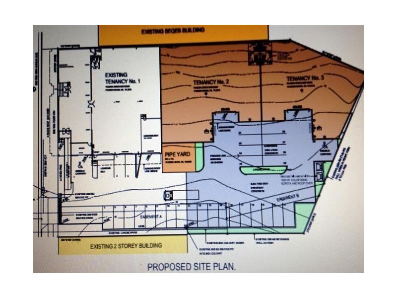 106 Howard Street, Nambour QLD 4560