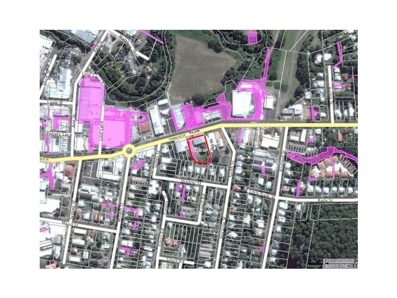 106 Howard Street, Nambour QLD 4560