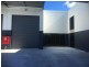 3/26 Lysaght Street, Coolum Beach QLD 4573