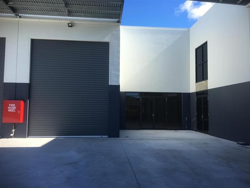 3/26 Lysaght Street, Coolum Beach QLD 4573