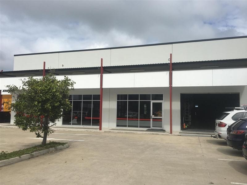 1/1 Capital Place, Birtinya QLD 4575