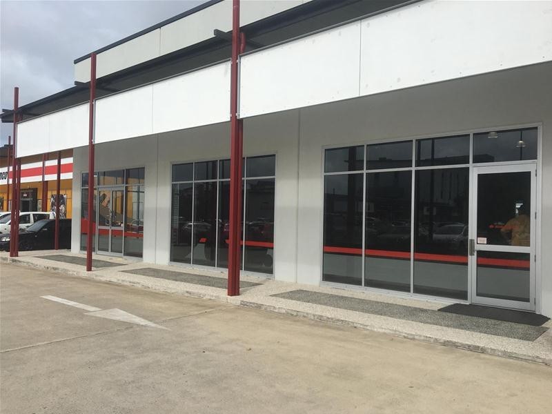 1/1 Capital Place, Birtinya QLD 4575