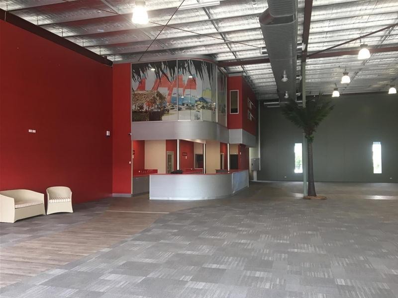 1/1 Capital Place, Birtinya QLD 4575