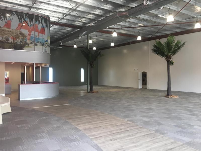 1/1 Capital Place, Birtinya QLD 4575