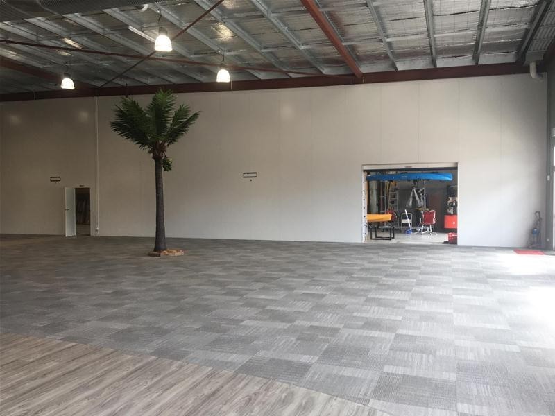 1/1 Capital Place, Birtinya QLD 4575