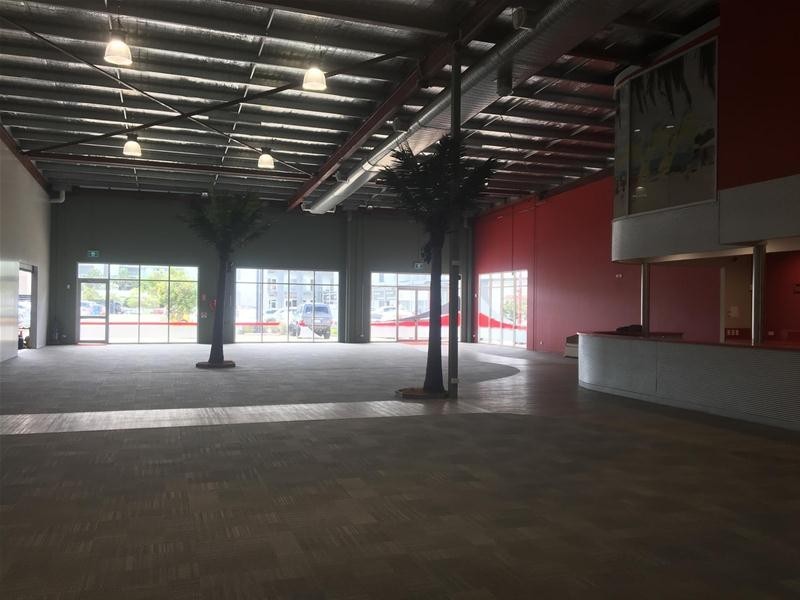 1/1 Capital Place, Birtinya QLD 4575