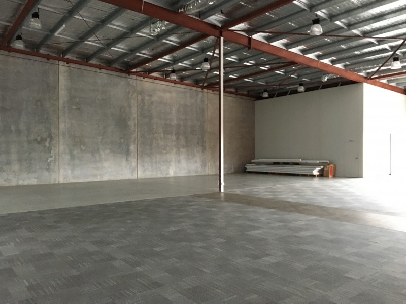 1/1 Capital Place, Birtinya QLD 4575