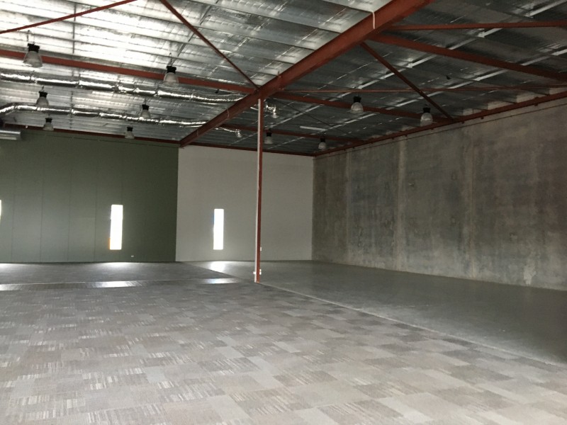 1/1 Capital Place, Birtinya QLD 4575