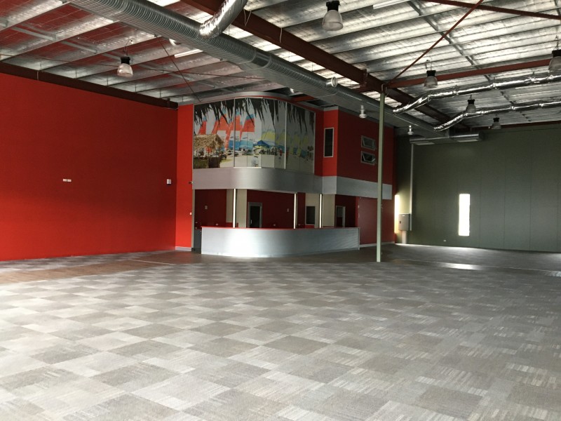 1/1 Capital Place, Birtinya QLD 4575