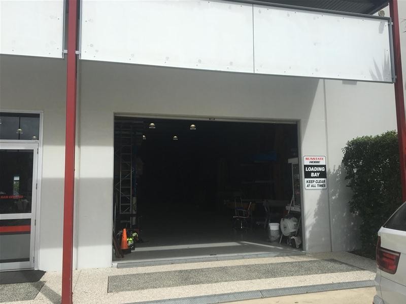 1/1 Capital Place, Birtinya QLD 4575