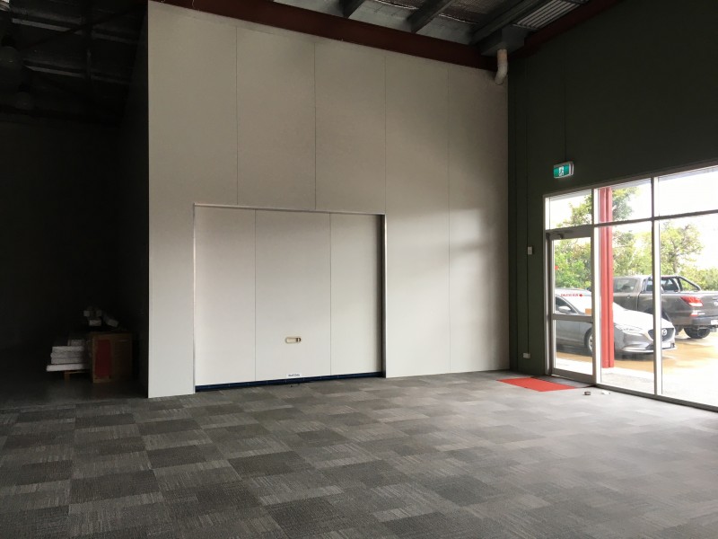 1/1 Capital Place, Birtinya QLD 4575