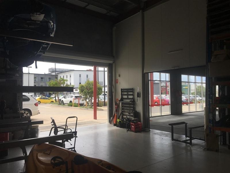 1/1 Capital Place, Birtinya QLD 4575