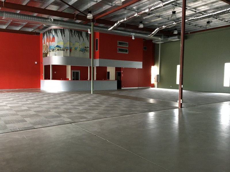 1/1 Capital Place, Birtinya QLD 4575