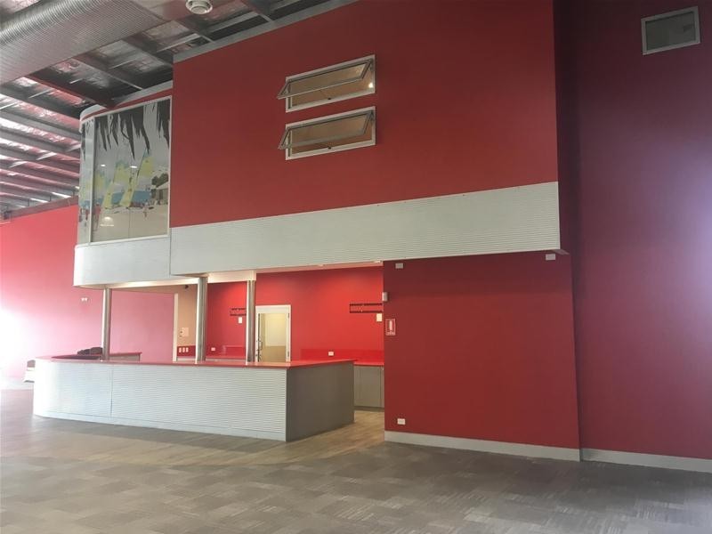 1/1 Capital Place, Birtinya QLD 4575