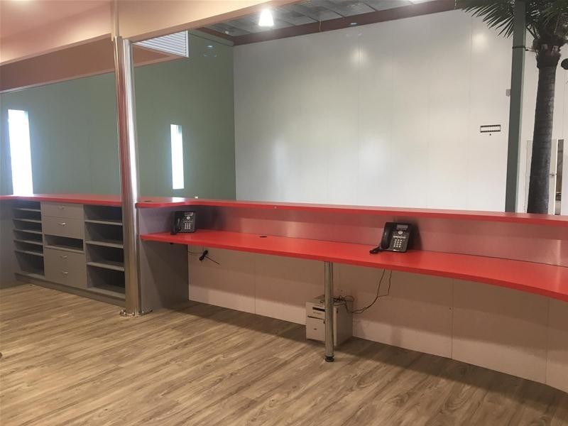 1/1 Capital Place, Birtinya QLD 4575