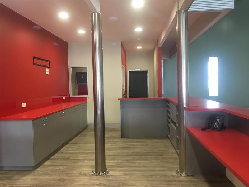 1/1 Capital Place, Birtinya QLD 4575