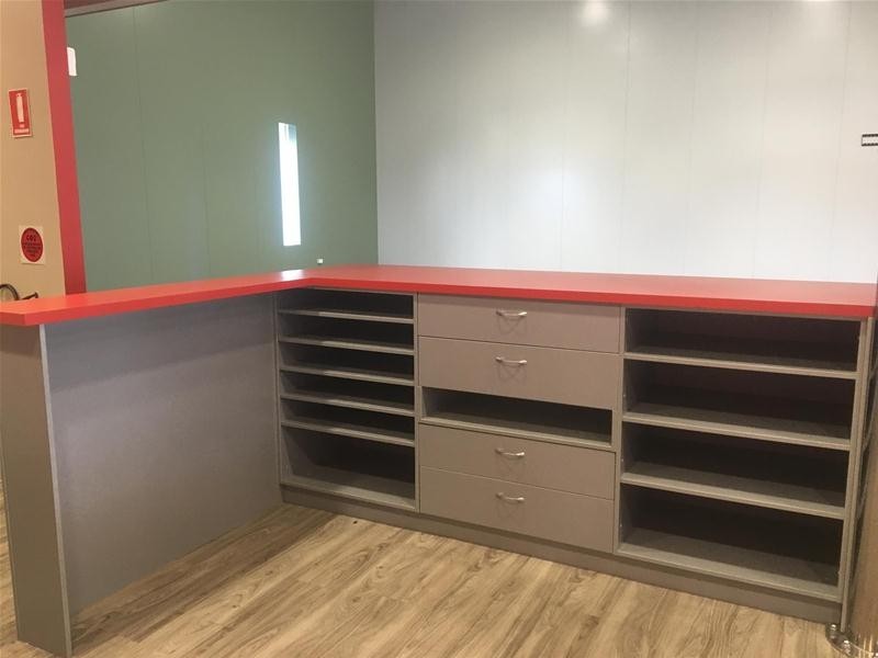 1/1 Capital Place, Birtinya QLD 4575