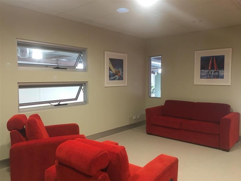 1/1 Capital Place, Birtinya QLD 4575