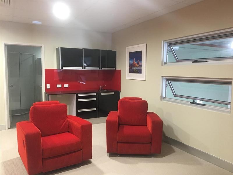 1/1 Capital Place, Birtinya QLD 4575