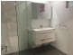1/1 Capital Place, Birtinya QLD 4575