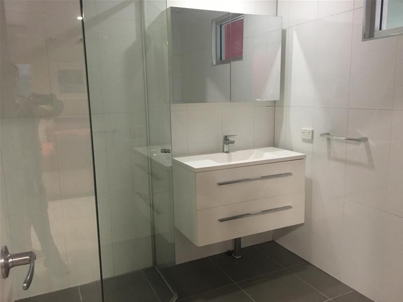 1/1 Capital Place, Birtinya QLD 4575