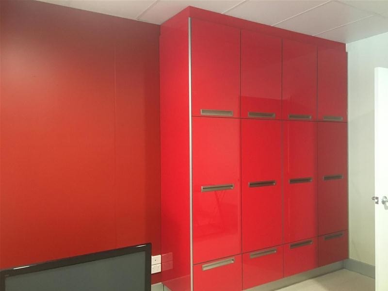 1/1 Capital Place, Birtinya QLD 4575