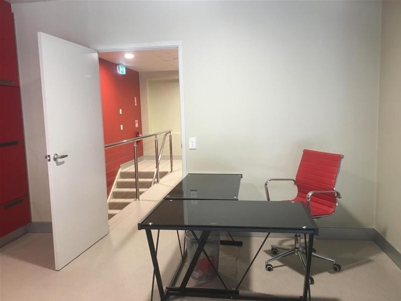 1/1 Capital Place, Birtinya QLD 4575