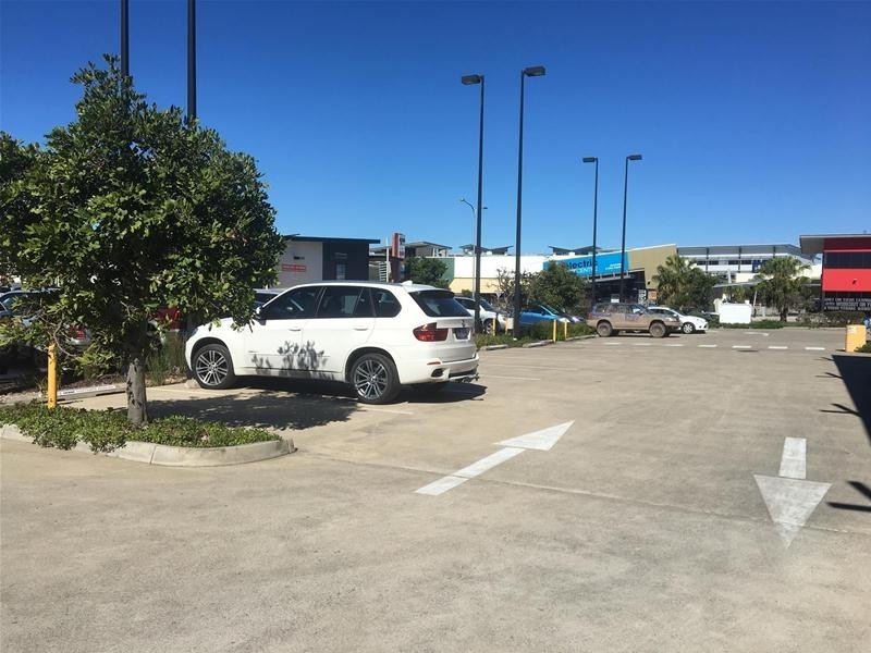 1/1 Capital Place, Birtinya QLD 4575