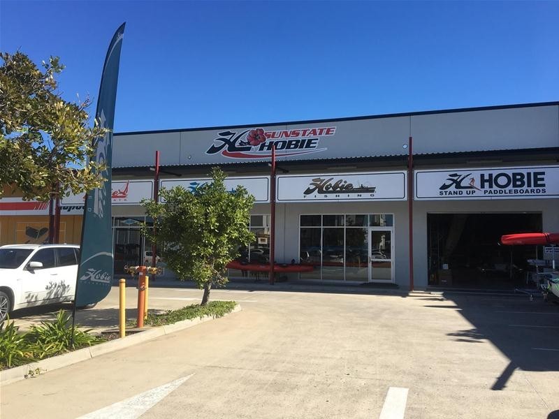 1/1 Capital Place, Birtinya QLD 4575