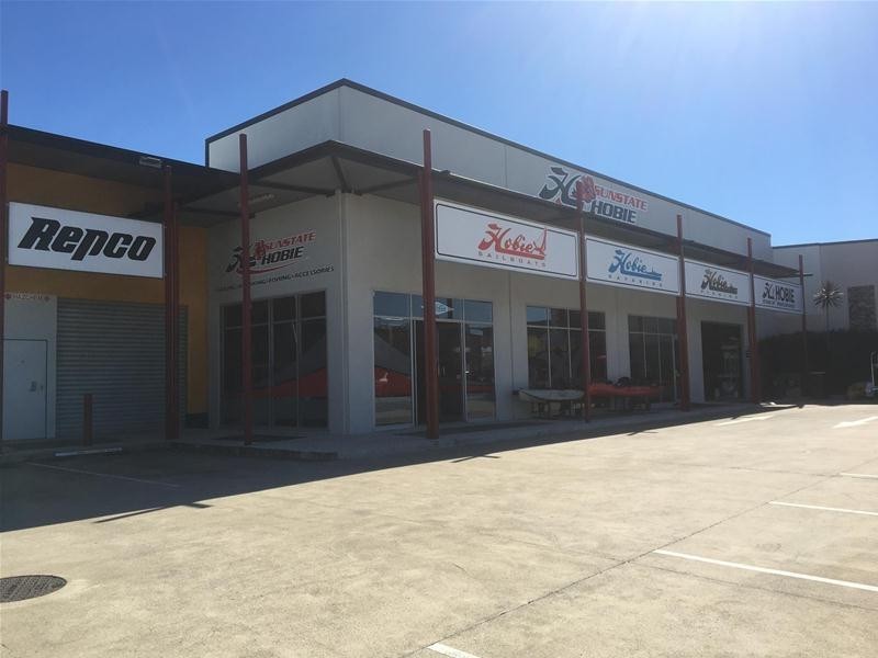 1/1 Capital Place, Birtinya QLD 4575