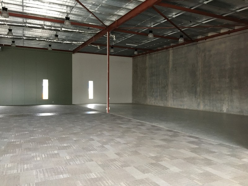 1/1 Capital Place, Birtinya QLD 4575