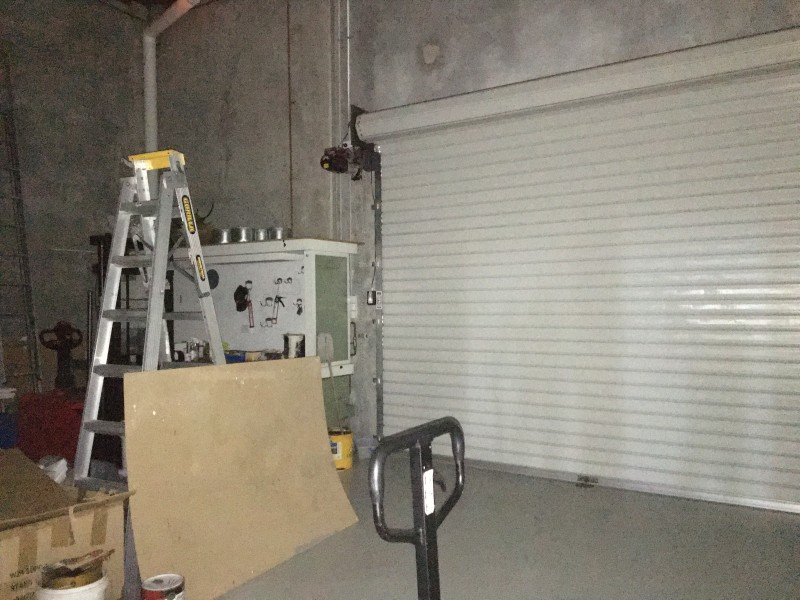 1/1 Capital Place, Birtinya QLD 4575