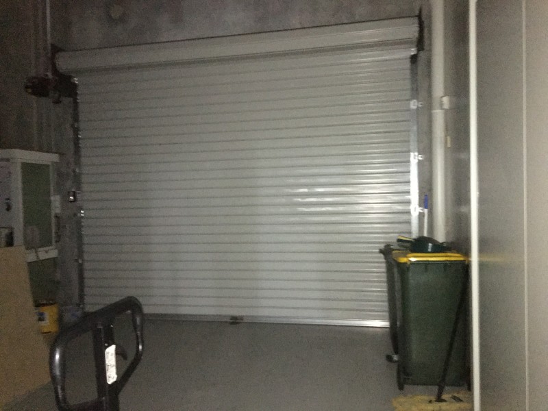 1/1 Capital Place, Birtinya QLD 4575