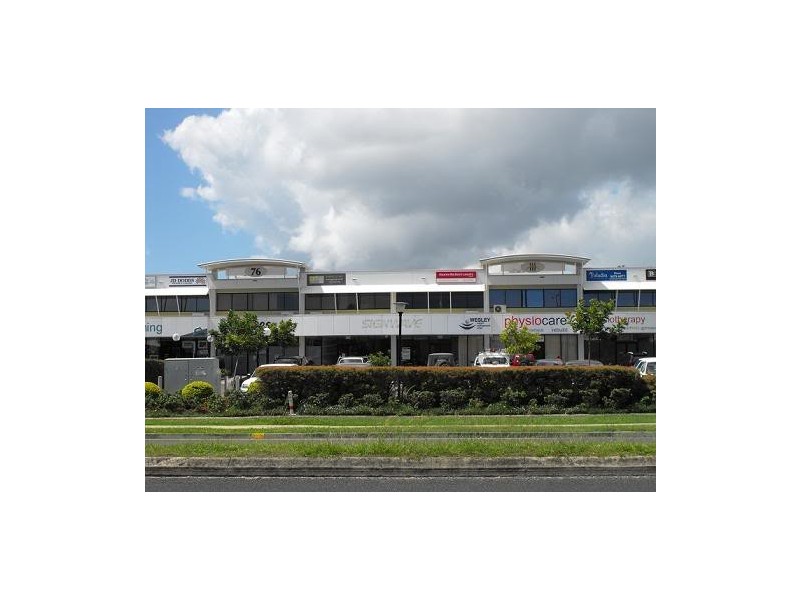 12/76 Wises Road, Buderim QLD 4556