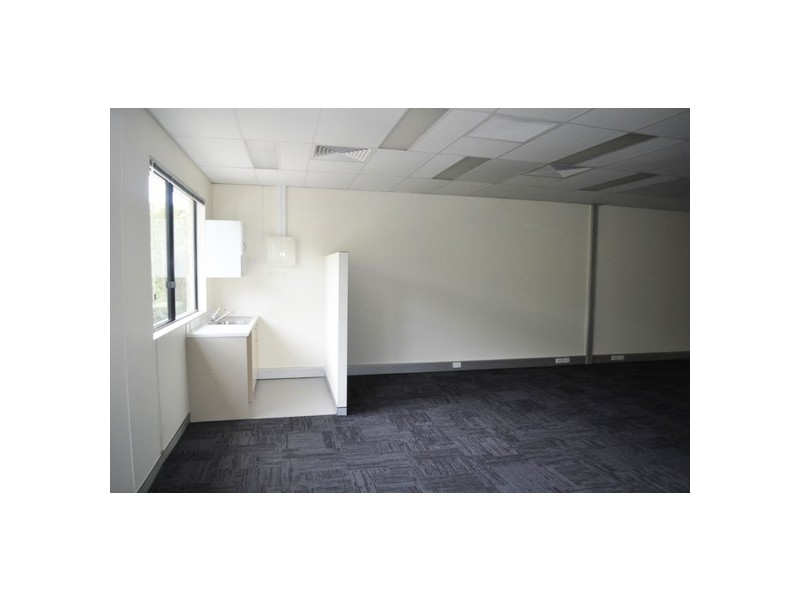 12/76 Wises Road, Buderim QLD 4556