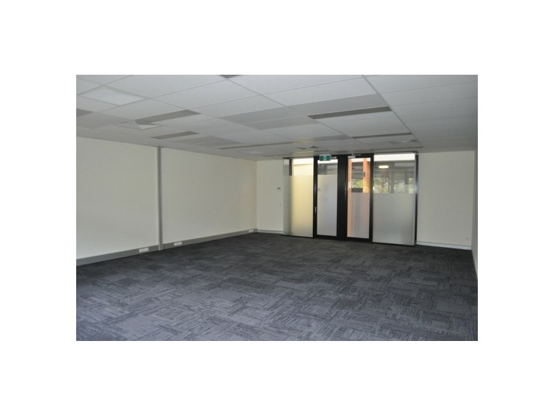 12/76 Wises Road, Buderim QLD 4556